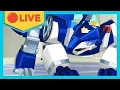 Transformers Rescue Bots SEASON 4 FULL Episodes Transformers Junior