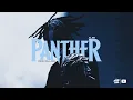 Download Lagu Alee - Panther (Prod. Dallass)