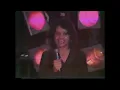 FREEDOM - Get Up And Dance