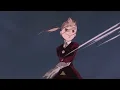 Archangel「AMV」Amaranthe