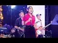 Download Lagu Tumarima voc RINA APRILIA || NGABRET MUSIC live show angkringan teh ita