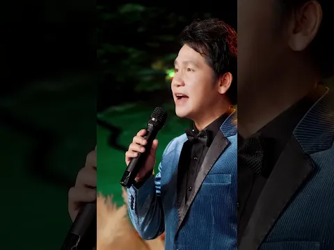 Giọng hát ru lòng triệu con tim xa quê - Ở Hai Đầu Nỗi Nhớ #ohaidaunoinho #trongtan #nhacquehuong