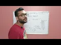 Longest Substring Without Repeating Characters - Leetcode 3 Python Hindi