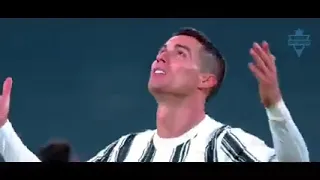 اغنية وتشنو باوو مع أهداف كرستيانو رونالدو دندنها