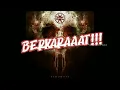 Download Lagu Burgerkill - Berkarat Lirik