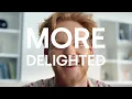 The New CX Gives You the Power to Do More