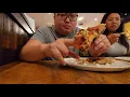 Favorite Pizza in Minnesota Punch Pizza