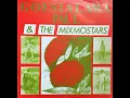 Lagu Paul \u0026 The Mixmo Stars_Goesialawa (12 inch) 1985