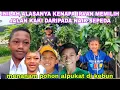Download Lagu INILAH ALASANYA IRVAN MEMILIH JALAN KAKI DARIPADA NAIK SEPEDA\u0026 MENANAM POHON ALPUKAT