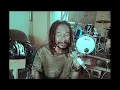 Lagu Jam Crew Band Acoustic version of Romeo and Juliet by Late Lucky Dube