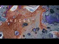 Download Lagu Telluric Hymn - Gneiss [Full Album]