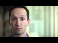 Daniel Frank MD - Lisle Medical Oncologist