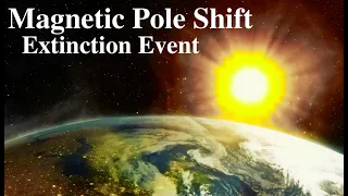 Download Magnetic Pole Shift - Extinction Event MP3