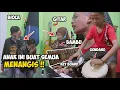 Download Lagu VIRAL !! IKHSAN ANAK KECIL BERSUARA MERDU INI BIKIN SEMUA MENANGIS YANG MENDENGARKAN