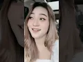 Download Lagu cantik nya difarina indra || sedang sedang saja