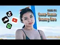 Download Lagu BENANG BIRU | JOGET REMIX 2024 | (Cover By. A.F) | AKBR DC