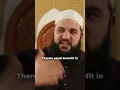 Download Lagu Merokok Ganja untuk terapi - Syaikh Abdul Majid Iltaf