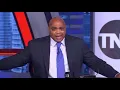 Lagu Charles Barkley Wanted To Say Something Dangerous About Luka Doncic, The Mafia Tried To Silence Him