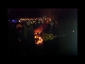 Download Lagu Der Ork im Wald