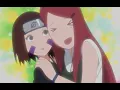Download Lagu Kushina, Rin, and Obito Wholesome Moment