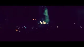 اجمل حالات واتس اب حفلات دي جي  اجمل حالات واتس اب حفلات دي جي