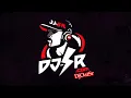 Download Lagu DJ  SR SHADOW 135 mixNo.001 (Re upload)