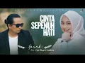 Ipank Feat Cut Rani - Cinta Sepenuh Hati (Official Music Video)