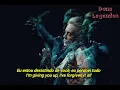 Adele - Send My Love (To Your New Lover) (Tradução/Legendado)