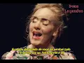 Download Lagu Adele - Send My Love (To Your New Lover) (Tradução/Legendado)
