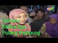 Download Lagu Terharu Ketika Ega Noviantika Pulang Kampung