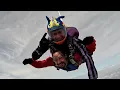 Download Lagu Skydiving e3