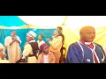 Download Lagu Nenifa Apostolic church in zion-Kena le Modisa