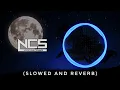 Download Lagu Diviners - Savannah (feat. Philly K) [NCS Release] (slowed \u0026 reverb) | Feel the Reverb.
