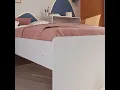 Vídeo do produto