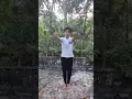 RBPT