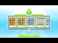The Sims FreePlay Tutorial Part
