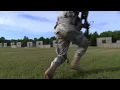 6th Regiment Basic Camp Small Unit Tactics CST 2018