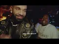 drake ft. don toliver - solar eclipse [ tradução / legendado ]