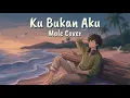 Tilu - Ku Bukan Aku (Male Cover)