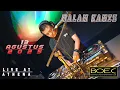 Download Lagu DJ FREDY LIVE AT ATHENA 13 AGUSTUS 2025 MALAM KAMIS