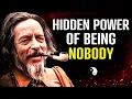 Download Lagu The BEAUTY Of Being \