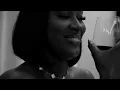 Joé Dwèt Filé - Slowly (Full Version) - Joé Dwet Filé