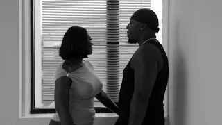 Joé Dwèt Filé Slowly Full Version 