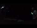 John Grillo Presents Jedi Kyle vs Darth Keith Duel of the Brothers 0