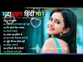Download Lagu 90’S Old Hindi Songs💚 90s Love Song💘 Udit Narayan, Alka Yagnik, Kumar Sanu, Sonu NIgam songs Hindi