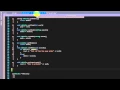 Beginner C tutorial 34 pure virtual functions and abstract classes