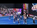 Download Lagu Team Philippines Coed Premier Lv.6 ICUASIAN2025 Cheerleading 14.09.2025