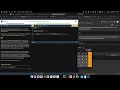Python Module 2 Variables - LAB