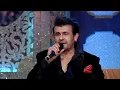 Lagu Jeene Ke Hain Chaar Din | Sonu Nigam | Anu Malik