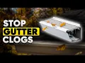 LeafFilter Gutter Guard Review After Real Testing